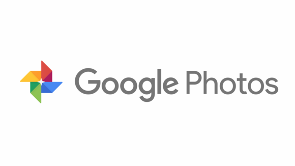 So teilen Sie Medien in Google Fotos mit Direct Messaging