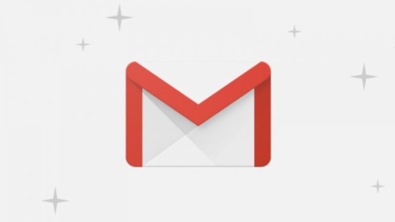So sichern Sie ein Google Mail-Konto und laden alle Daten herunter