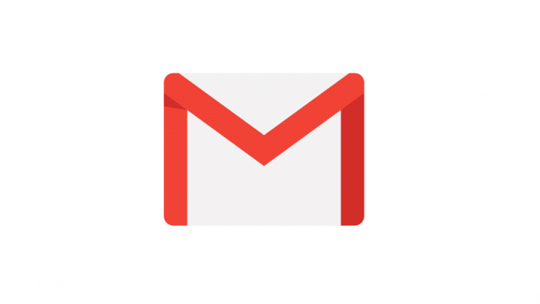 So erstellen Sie E-Mail-Vorlagen in Gmail