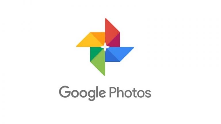 So verhindern Sie, dass Google Fotos alle Bildordner sichert