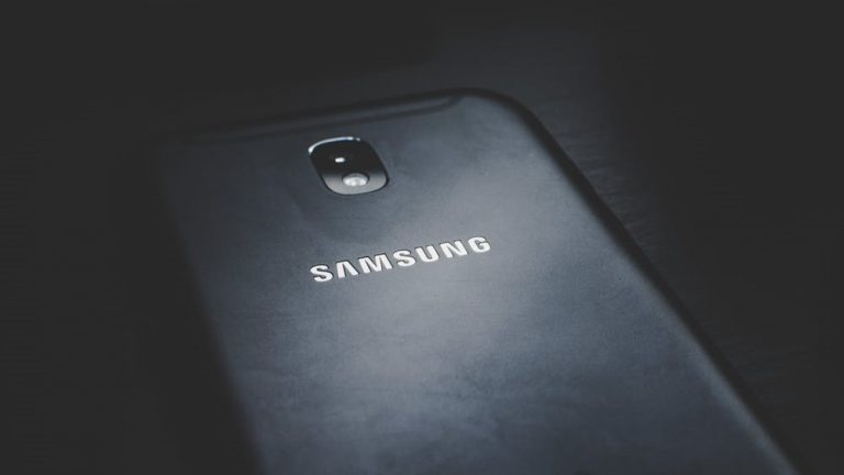 Geheimcodes, um zu überprüfen, ob die Sensoren Ihres Samsung-Telefons funktionieren oder nicht