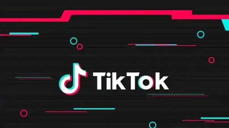 Trick, um andere daran zu hindern, Ihr TikTok-Video herunterzuladen