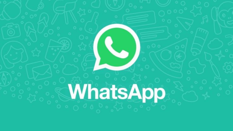 So senden Sie Nachrichten zum automatischen Löschen von WhatsApp
