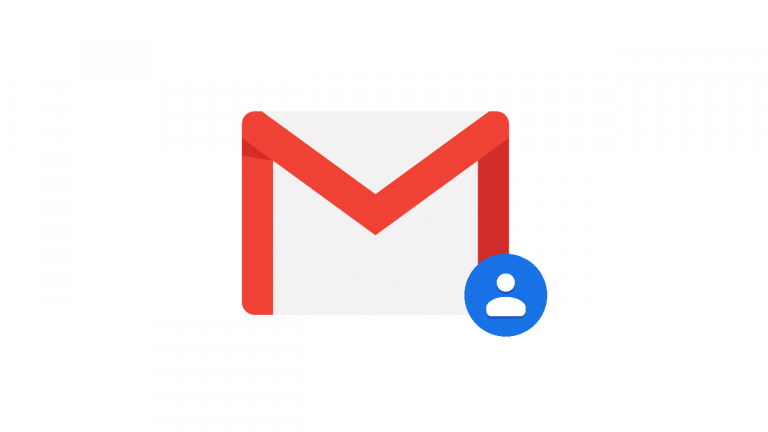 So senden Sie Gruppen-E-Mails an Personen in Gmail