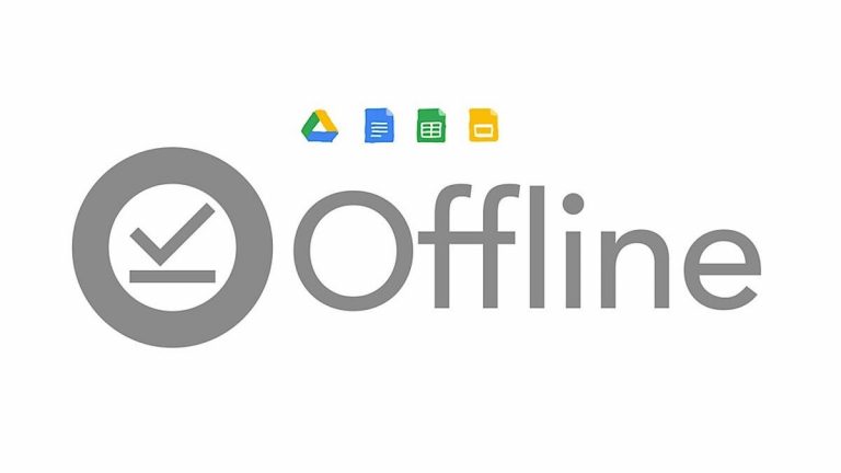 So verwenden Sie Google Drive-Dateien offline auf Android oder iOS