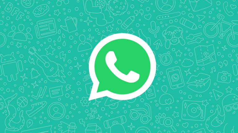 So zeichnen Sie WhatsApp-Anrufe auf Android und iOS auf