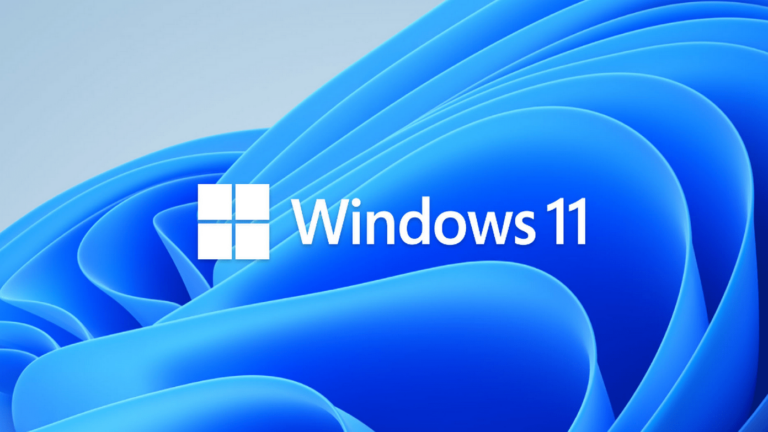 3 Möglichkeiten, alle Benachrichtigungen in Windows 11 loszuwerden