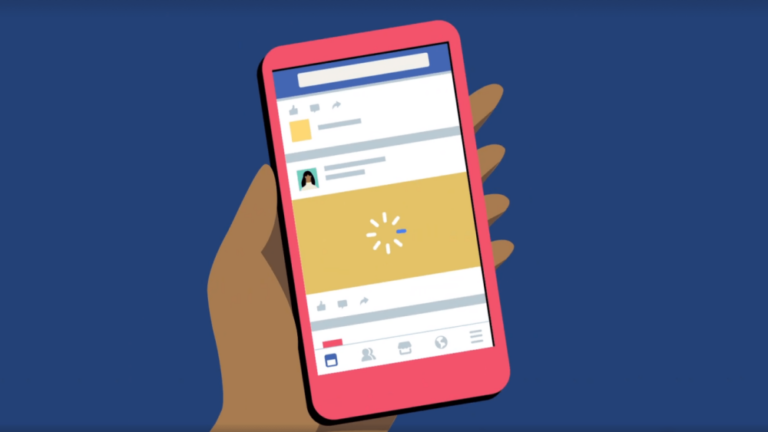 6 Möglichkeiten, Ihren Facebook-Newsfeed zu bereinigen, ohne die Freunde zu entfreunden