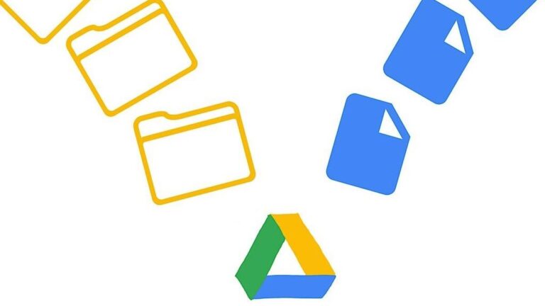 Beheben Sie zu wenig Google-Speicher, löschen Sie große Dateien in Google Fotos, Drive und Gmail