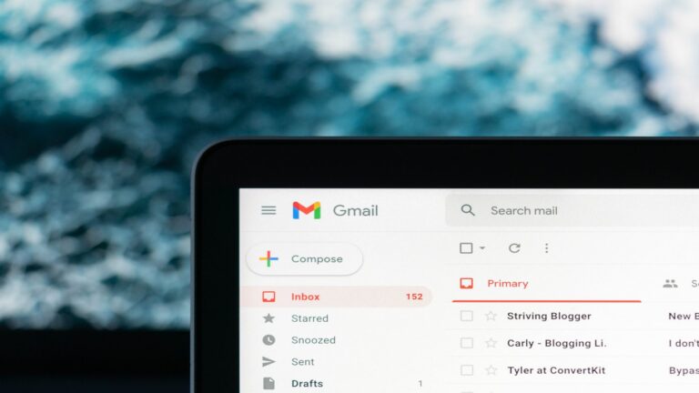 4 Möglichkeiten, eine Vorschau Ihrer E-Mail in Google Mail anzuzeigen, bevor Sie sie senden