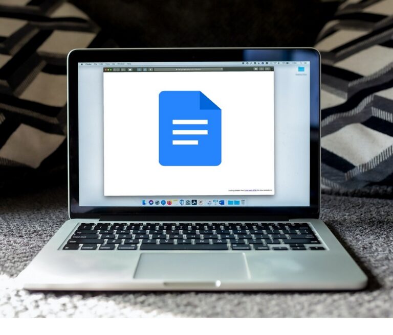 Top 8 Möglichkeiten zum Speichern von Bildern aus Google Docs auf Desktop, Android und iOS