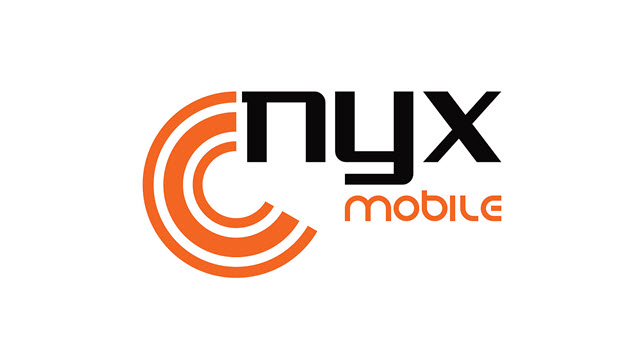 So setzen Sie das FRP-Bypass-Google-Konto auf jedem Nyx Mobile zurück