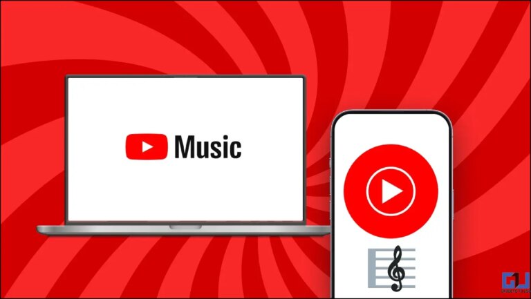 4 Möglichkeiten, YouTube-Musiktexte auf dem Telefon und im Internet anzuzeigen