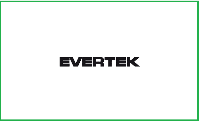 Evertek M10 Lite Firmware-Flash-Datei SC7731e 8.1